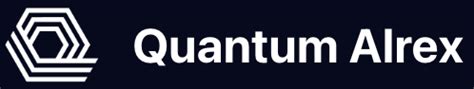What Is Quantum Alrex .